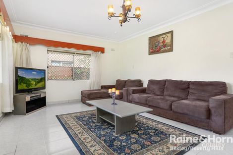 Property photo of 73 Stoney Creek Road Bexley NSW 2207
