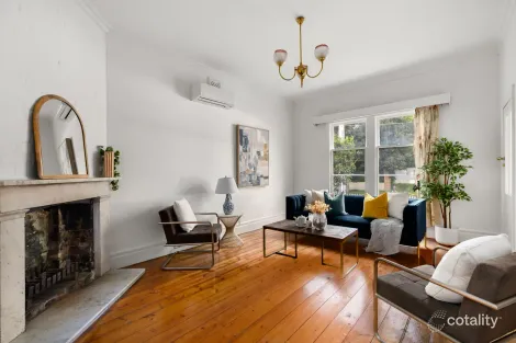 Property photo of 18 Francis Crescent Glen Iris VIC 3146