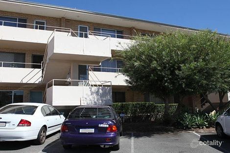 10/9 Violet St, West Perth, WA 6005