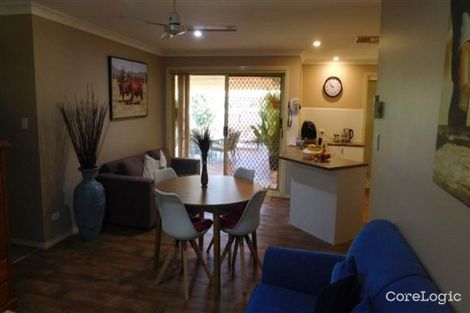 Property photo of 26 Tannabah Street Coonabarabran NSW 2357