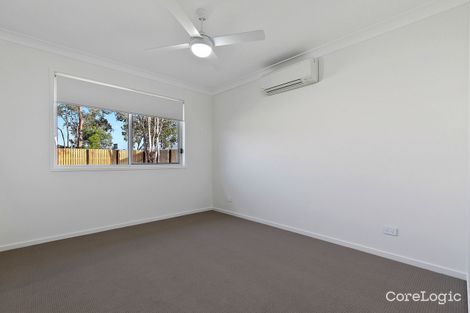 Property photo of 1/4 Senor Avenue Urangan QLD 4655