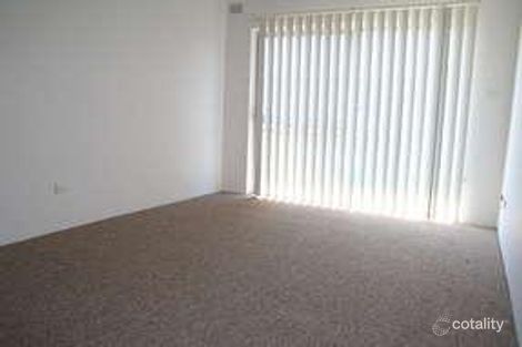 Property photo of 7/42 Third Avenue Campsie NSW 2194