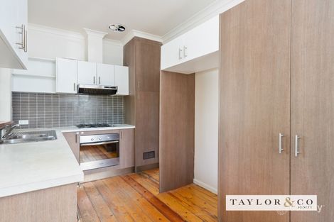 40 Macdonald Gr, Mornington, VIC 3931