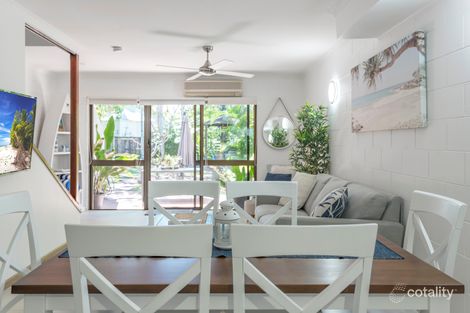 Property photo of 4/7 Tropic Court Port Douglas QLD 4877