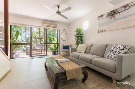 Property photo of 4/7 Tropic Court Port Douglas QLD 4877