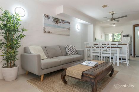 Property photo of 4/7 Tropic Court Port Douglas QLD 4877
