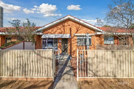 Property photo of 2/12-16 Green Street Wangaratta VIC 3677