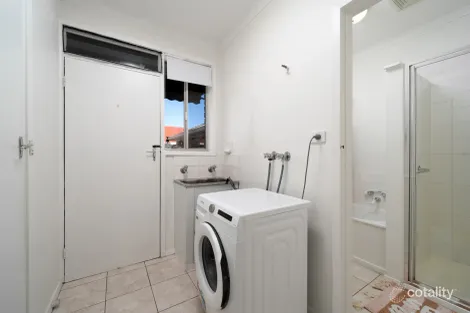 Property photo of 2/12-16 Green Street Wangaratta VIC 3677