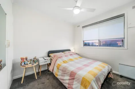 Property photo of 2/12-16 Green Street Wangaratta VIC 3677