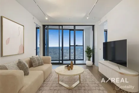 Property photo of 6211/160 Victoria Street Carlton VIC 3053