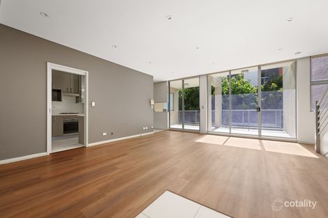 Property photo of 130/635 Gardeners Road Mascot NSW 2020