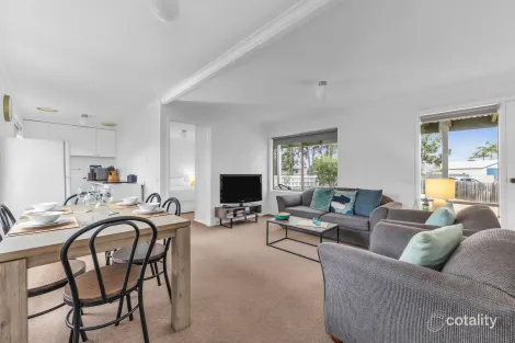 Property photo of 83 Mirrabooka Road Mallacoota VIC 3892