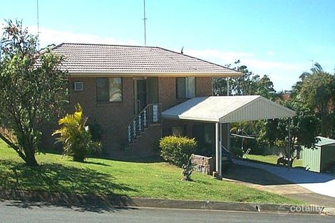 14 Bione Ave, Banora Point, NSW 2486