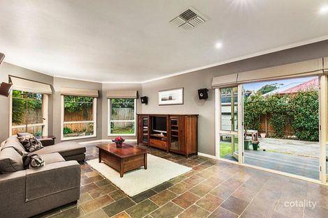 Property photo of 45 Carinya Road Vermont VIC 3133