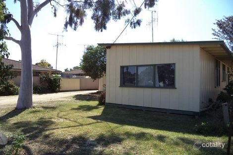 Property photo of 51 Shadforth Street Kerang VIC 3579