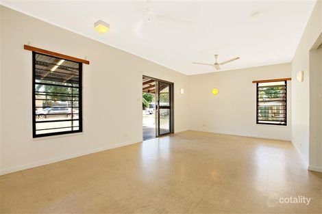 Property photo of 10 Elsinore Court Anula NT 0812