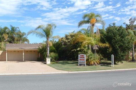 157 Timberlane Dr, Woodvale, WA 6026