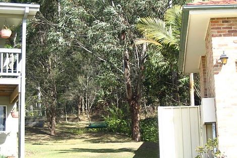 32a Katherine Cres, Green Point, NSW 2251