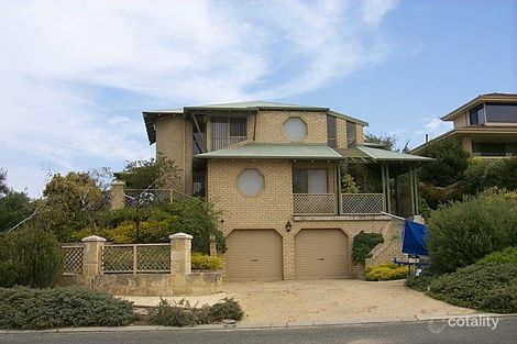 Property photo of 5 Urbahns Way Hillarys WA 6025