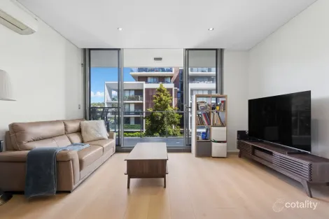 561/7 Hirst St, Arncliffe, NSW 2205