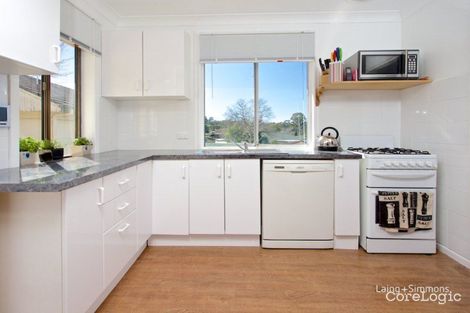 Property photo of 20 Shedworth Street Marayong NSW 2148