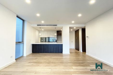 6/84-108 Anzac Pde, Kensington, NSW 2033