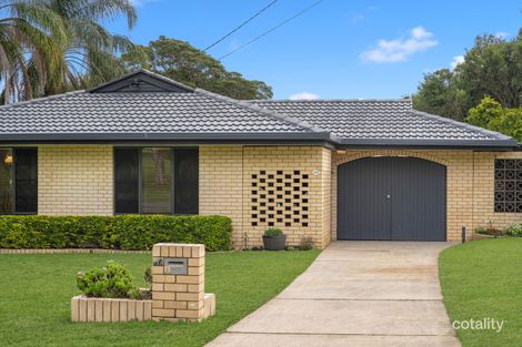 193 Victoria Ave, Margate, QLD 4019