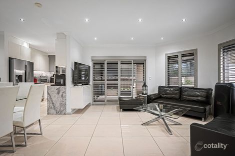 1/22-24 Ada St, Kingsgrove, NSW 2208