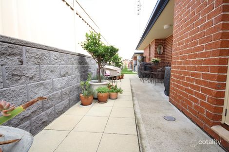 Property photo of 5/67 Scott Street Tenterfield NSW 2372