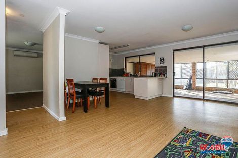 Property photo of 67 Ariti Avenue Wanneroo WA 6065