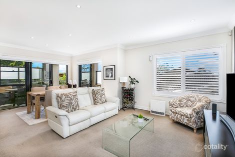 Property photo of 17/149-151 Gannons Road Caringbah South NSW 2229