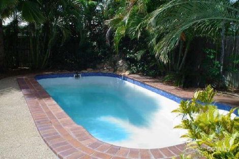 Property photo of 32 Indigo Crescent Annandale QLD 4814