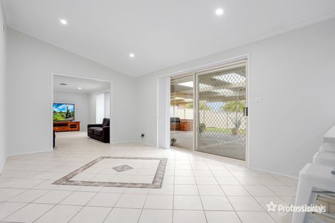 Property photo of 3 Lima Place Erskine Park NSW 2759