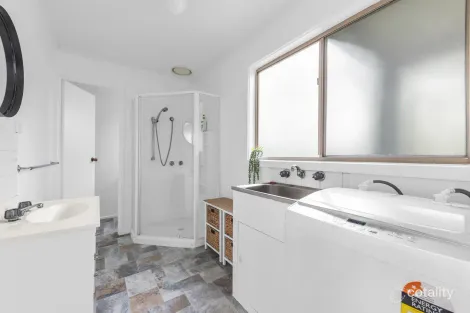 Property photo of 83 Mirrabooka Road Mallacoota VIC 3892