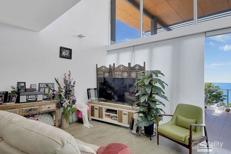 Property photo of 402/18-22 Anzac Parade Yeppoon QLD 4703