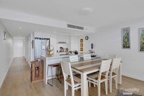 Property photo of 402/18-22 Anzac Parade Yeppoon QLD 4703