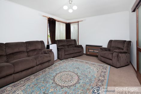 Property photo of 2/15 Rawdon Hill Drive Dandenong North VIC 3175