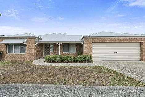 103 Church St, Colac, VIC 3250