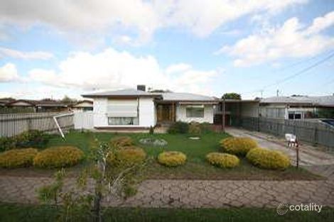 129 Redward Ave, Greenacres, SA 5086