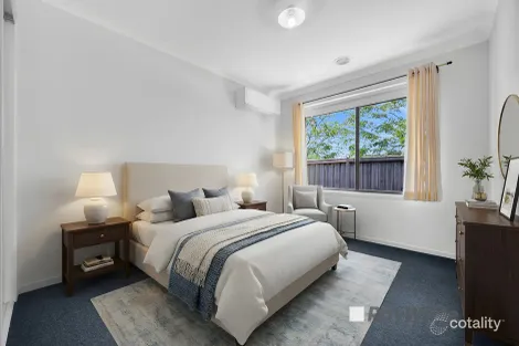 Property photo of 3 Abundance Circuit Clyde VIC 3978