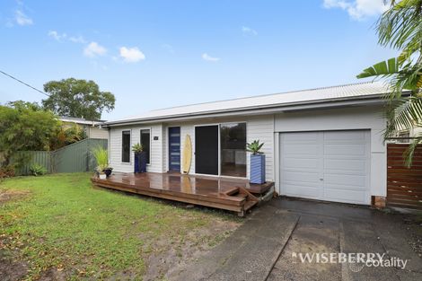 20 Brisbane St, Noraville, NSW 2263