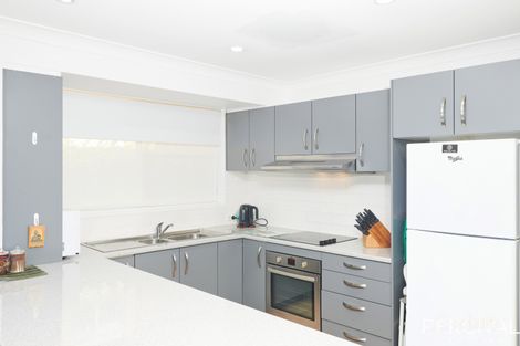Property photo of 28 Cowarral Circuit Wauchope NSW 2446