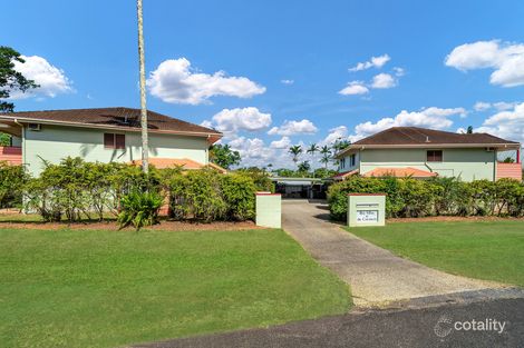 3/2 Bay Rd, Coconuts, QLD 4860