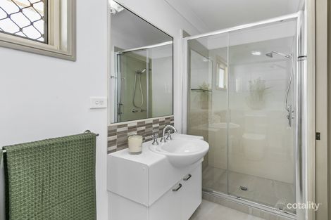 Property photo of 7/28-30 Bride Street Wynnum QLD 4178