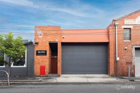 33-35 Islington St, Collingwood, VIC 3066