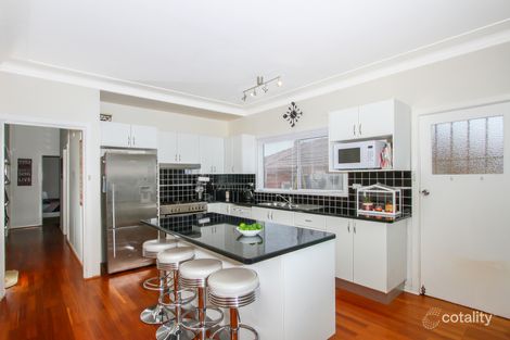 Property photo of 85 Combermere Street Goulburn NSW 2580