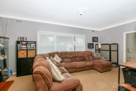 Property photo of 85 Combermere Street Goulburn NSW 2580