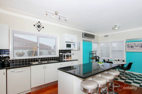 Property photo of 85 Combermere Street Goulburn NSW 2580