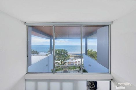 Property photo of 402/18-22 Anzac Parade Yeppoon QLD 4703