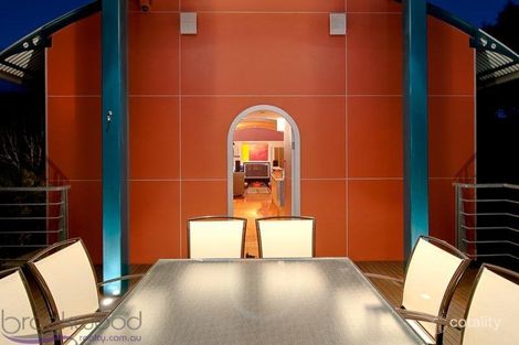 Property photo of 156 Loton Road Millendon WA 6056